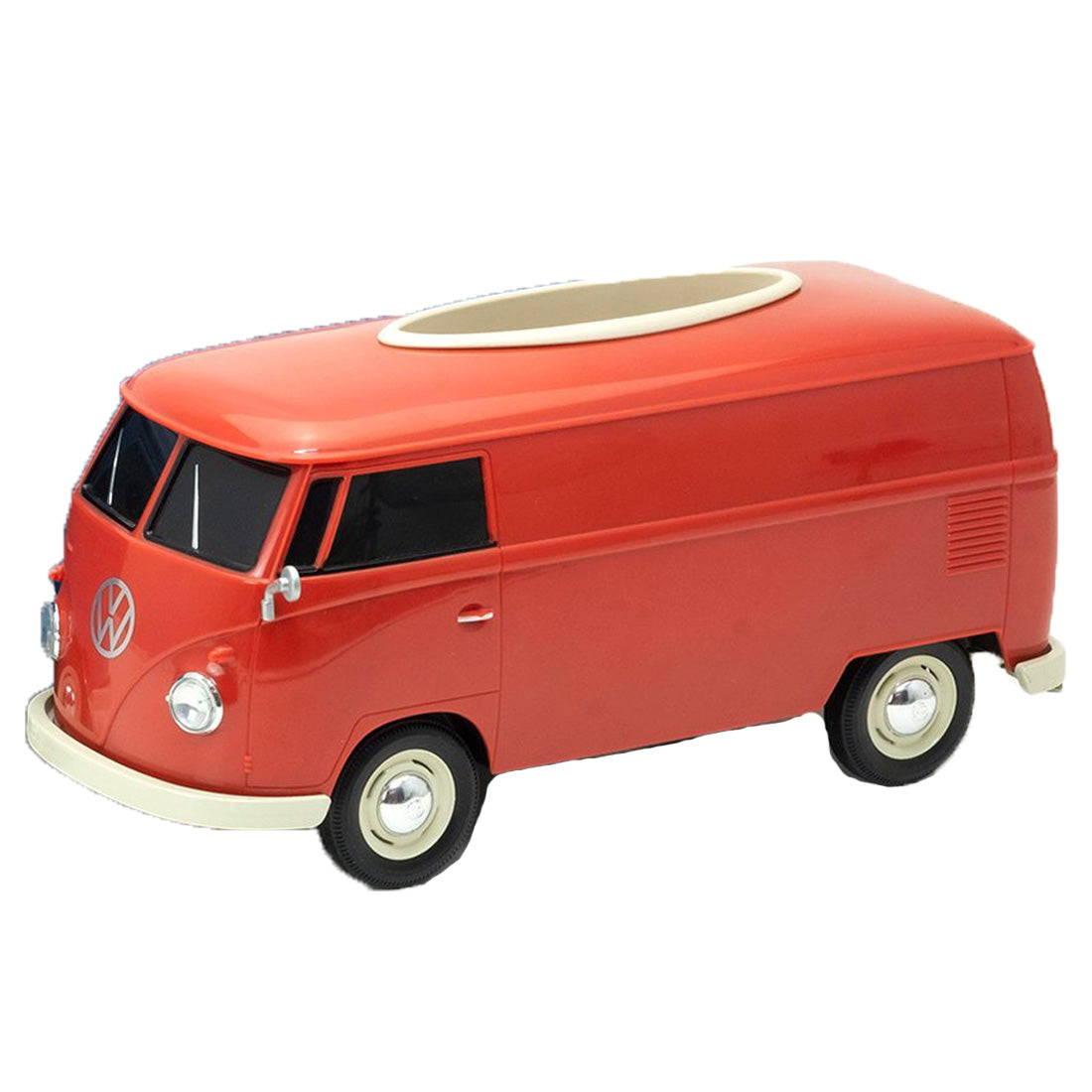 Volkswagen VW 1963 T1 Bus Multi-functional Box