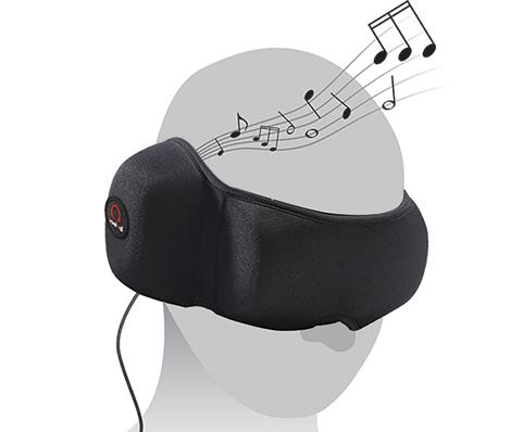 Sleep Mask