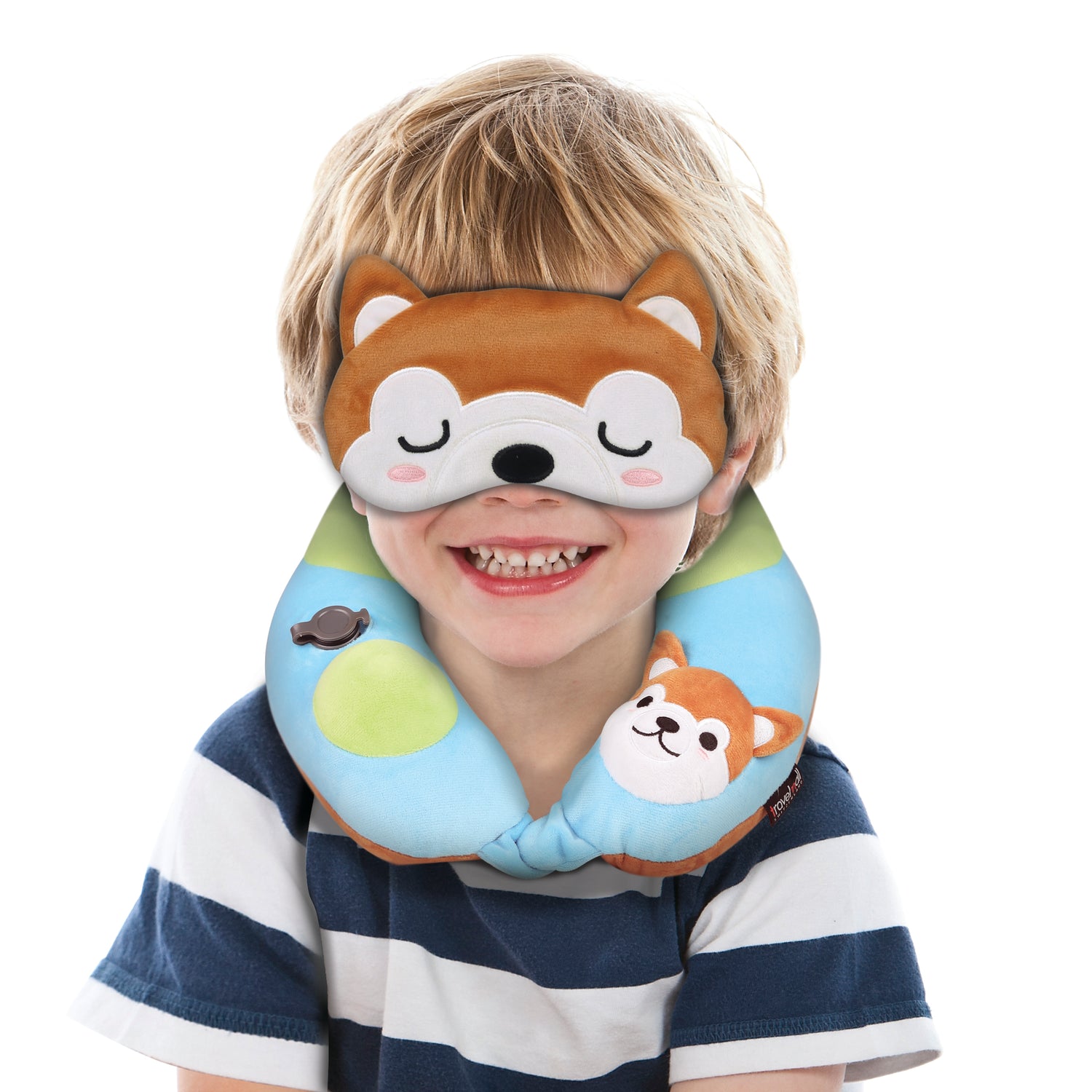 Specially for Kids