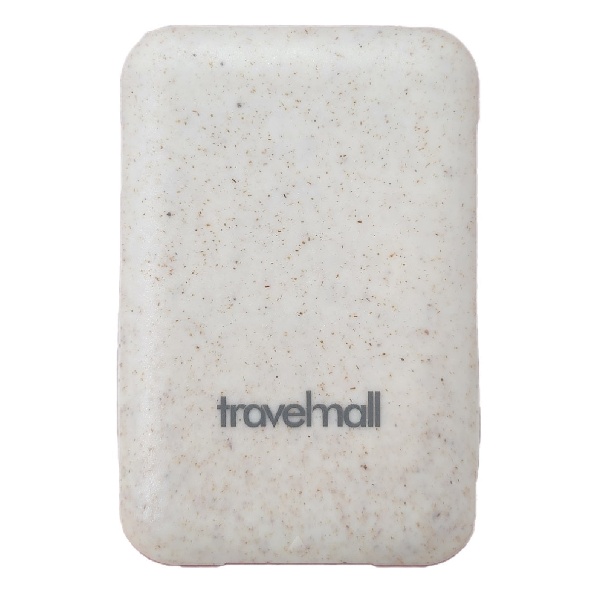 6-in-1 Ultra Slim Multi-Tool Charging Kit / Storage Kit