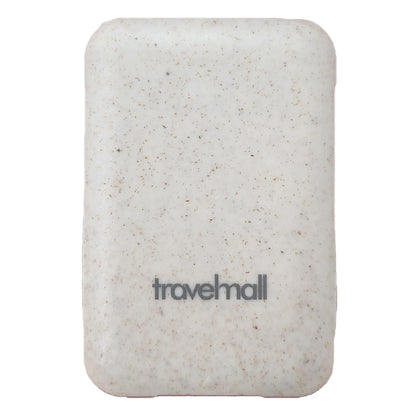 6-in-1 Ultra Slim Multi-Tool Charging Kit / Storage Kit