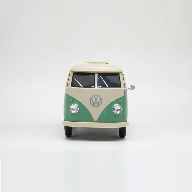 Volkswagen VW 1963 T1 Bus Multi-functional Box