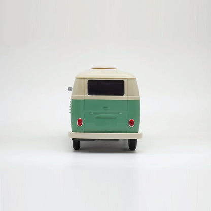 Volkswagen VW 1963 T1 Bus Multi-functional Box