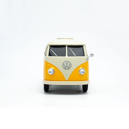 Volkswagen VW 1963 T1 Bus Multi-functional Box