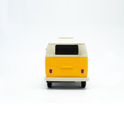 Volkswagen VW 1963 T1 Bus Multi-functional Box