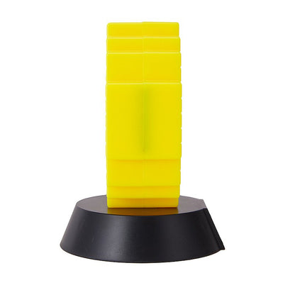 Pac-Man Icon Light V2 (#001)
