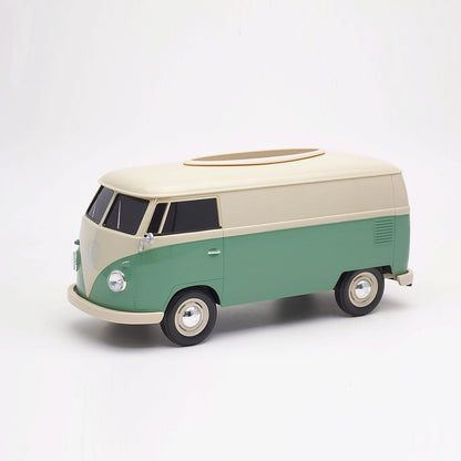 Volkswagen VW 1963 T1 Bus Multi-functional Box