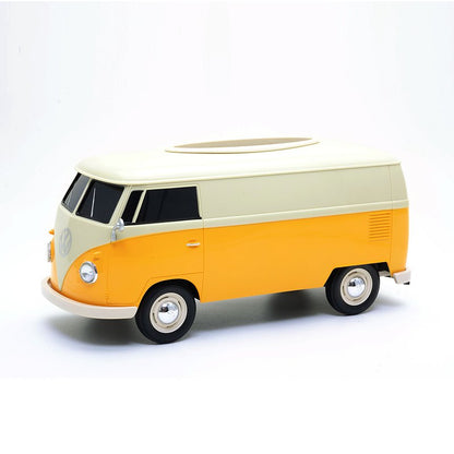 Volkswagen VW 1963 T1 Bus Multi-functional Box