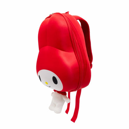 Kid's Backpack - My Melody