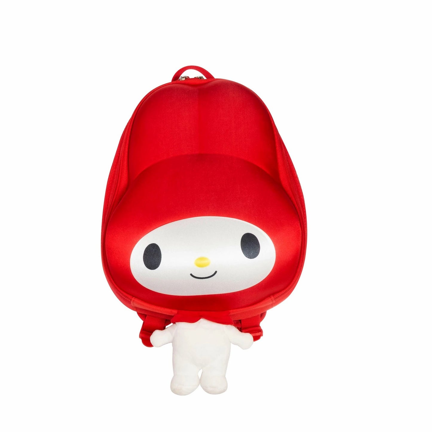 Kid's Backpack - My Melody