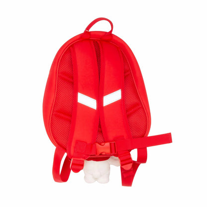 Kid's Backpack - My Melody