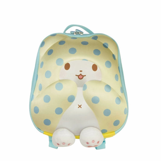 Kid's Backpack - Marumofubiyori