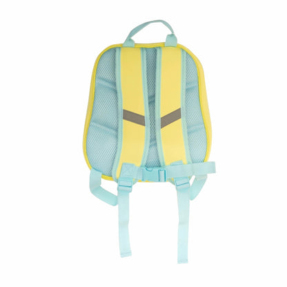 Kid's Backpack - Marumofubiyori
