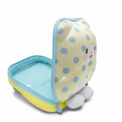 Kid's Backpack - Marumofubiyori