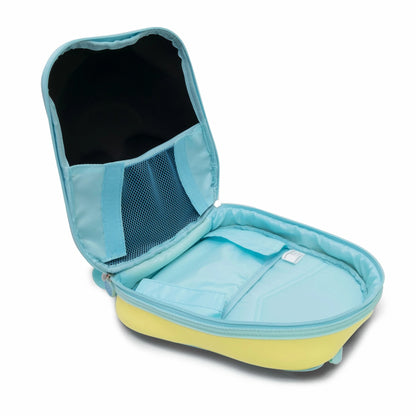 Kid's Backpack - Marumofubiyori