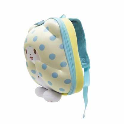 Kid's Backpack - Marumofubiyori