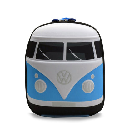Volkswagen T1 Bus Kid's Backpack