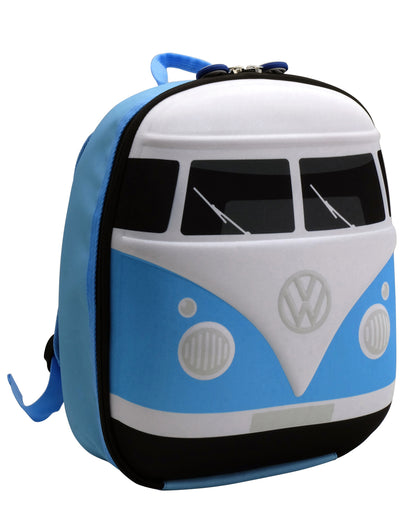 Volkswagen T1 Bus Kid's Backpack