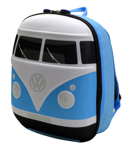 Volkswagen T1 Bus Kid's Backpack