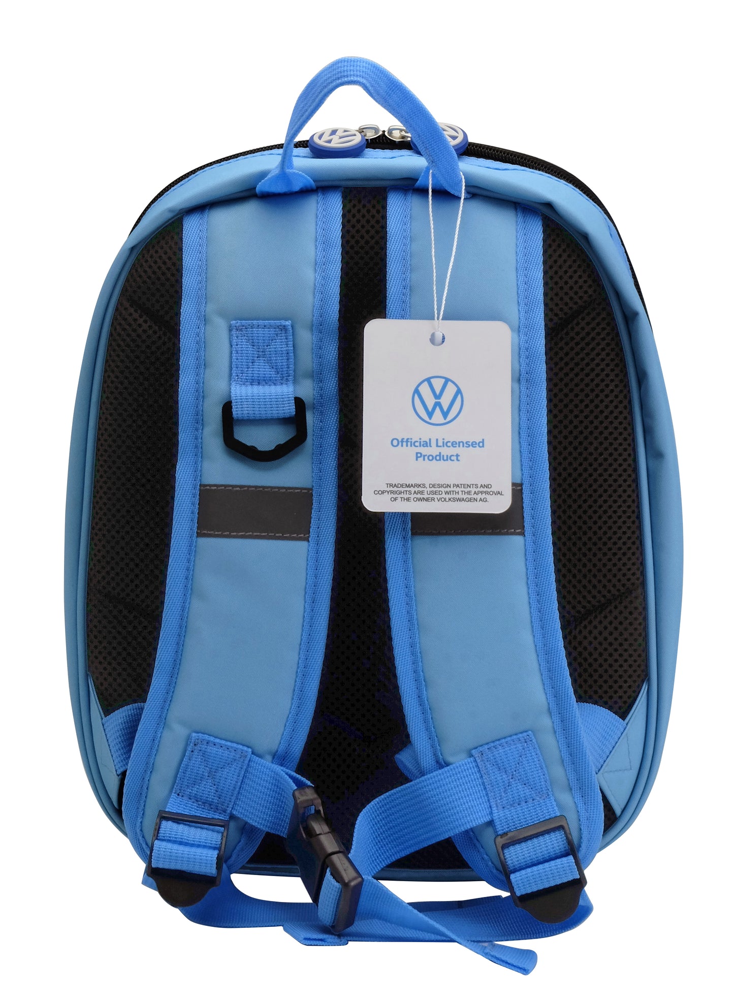 Volkswagen T1 Bus Kid's Backpack