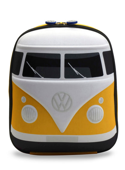 Volkswagen T1 Bus Kid's Backpack