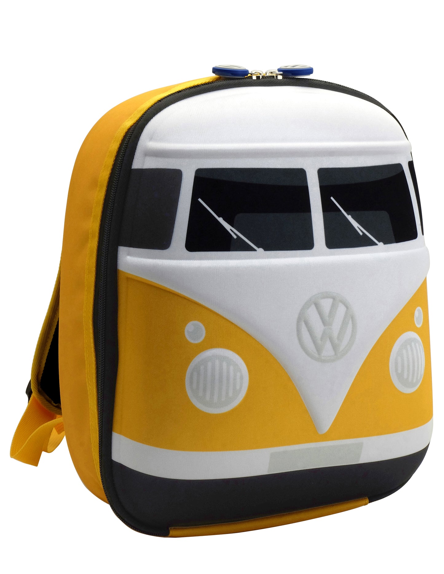 Volkswagen T1 Bus Kid's Backpack