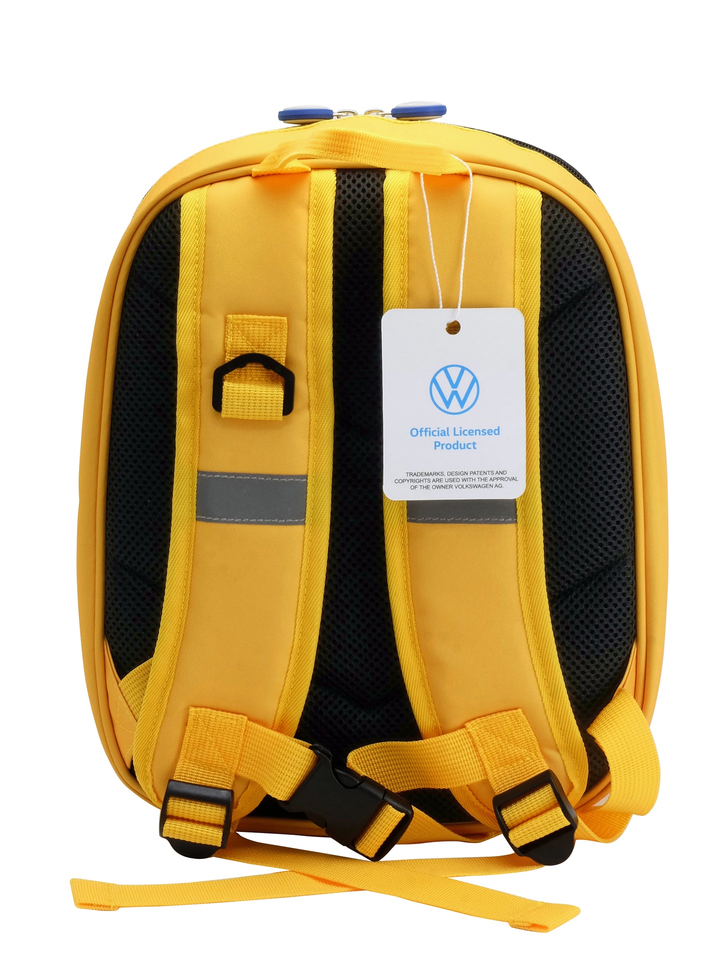 Volkswagen T1 Bus Kid's Backpack