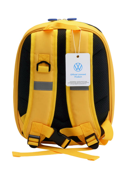 Volkswagen T1 Bus Kid's Backpack