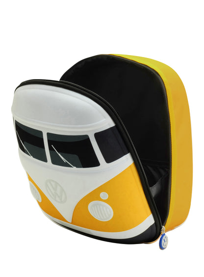 Volkswagen T1 Bus Kid's Backpack