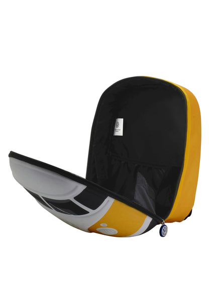 Volkswagen T1 Bus Kid's Backpack