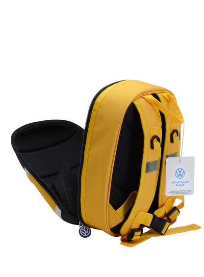 Volkswagen T1 Bus Kid's Backpack