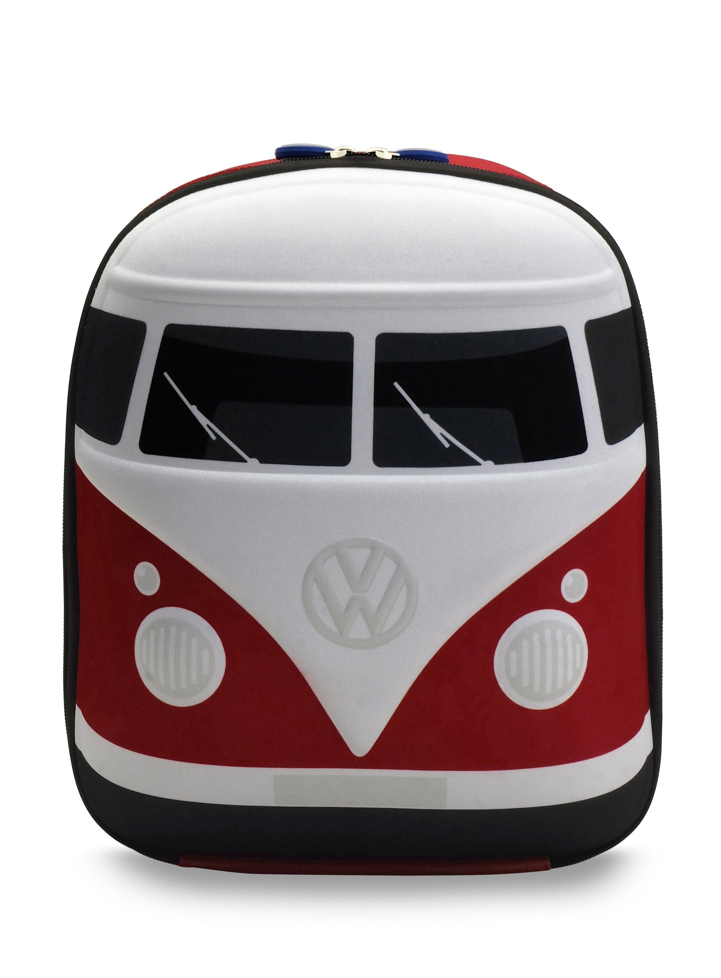 Volkswagen T1 Bus Kid's Backpack