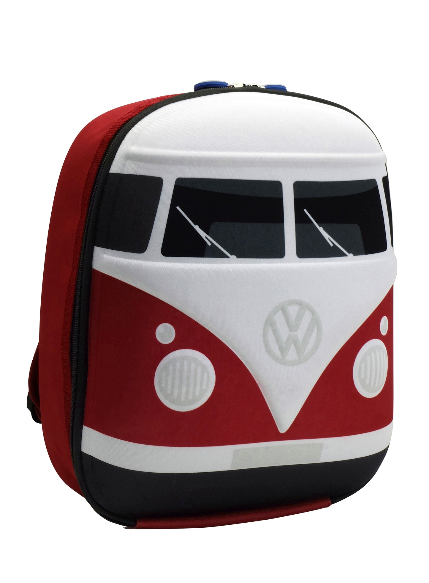 Volkswagen T1 Bus Kid's Backpack