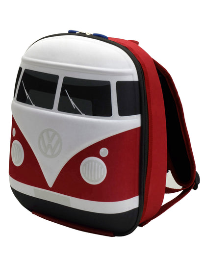 Volkswagen T1 Bus Kid's Backpack