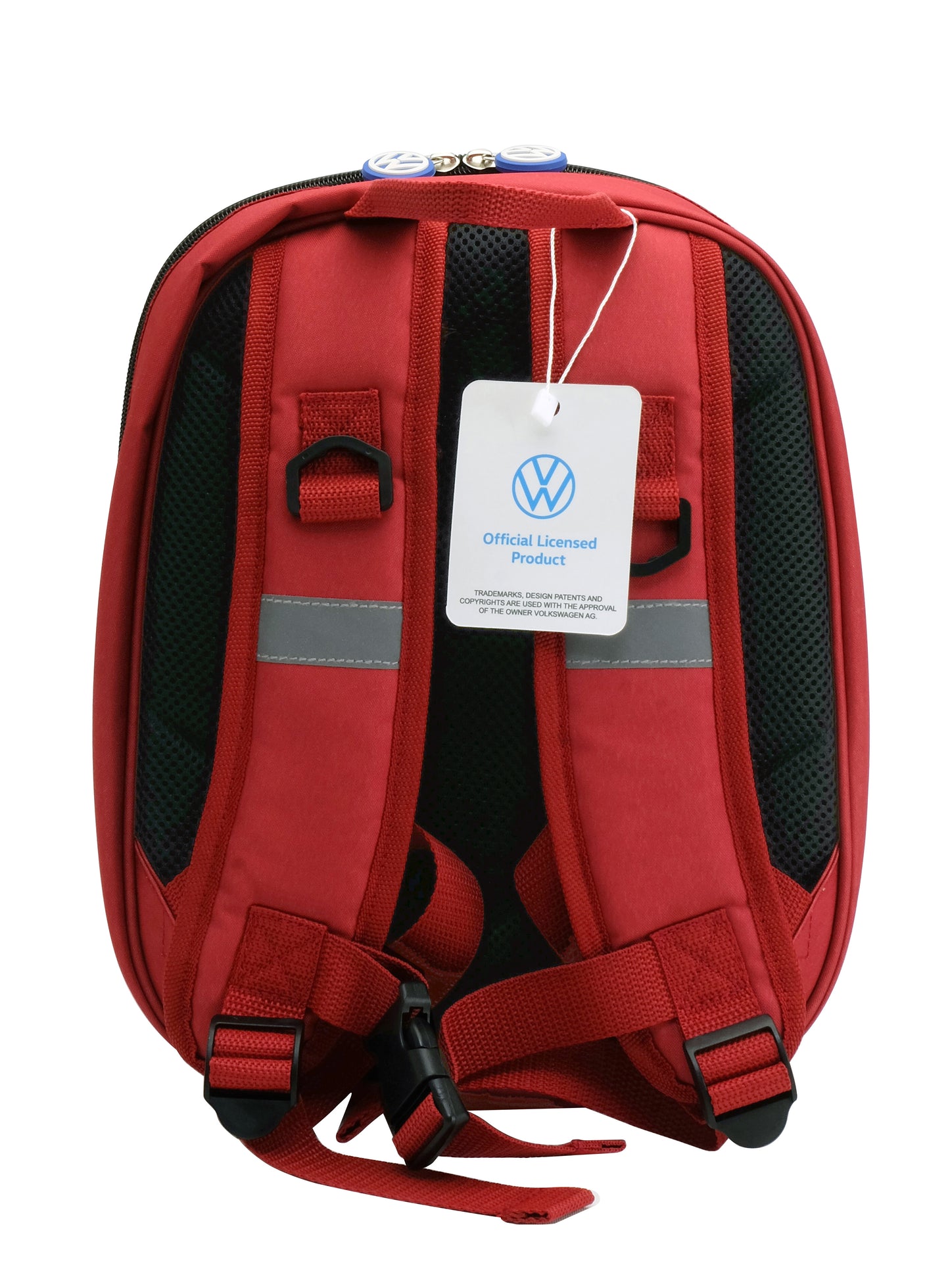 Volkswagen T1 Bus Kid's Backpack