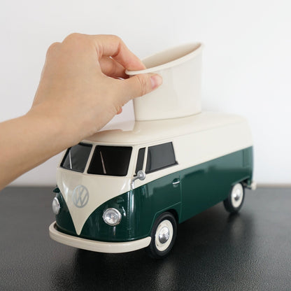 Volkswagen VW 1963 T1 Bus Multi-functional Box