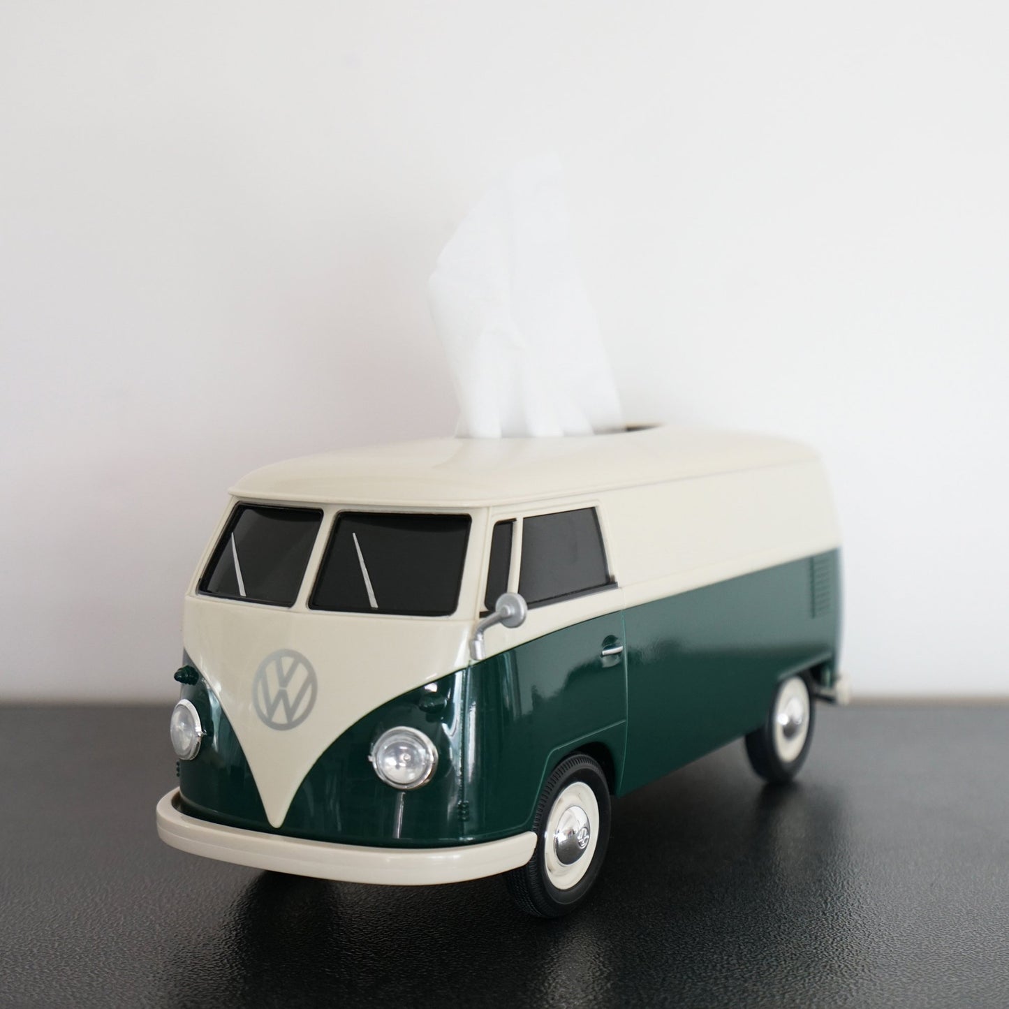 Volkswagen VW 1963 T1 Bus Multi-functional Box