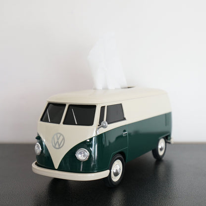 Volkswagen VW 1963 T1 Bus Multi-functional Box