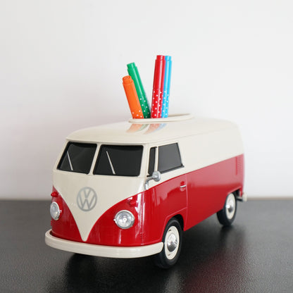 Volkswagen VW 1963 T1 Bus Multi-functional Box