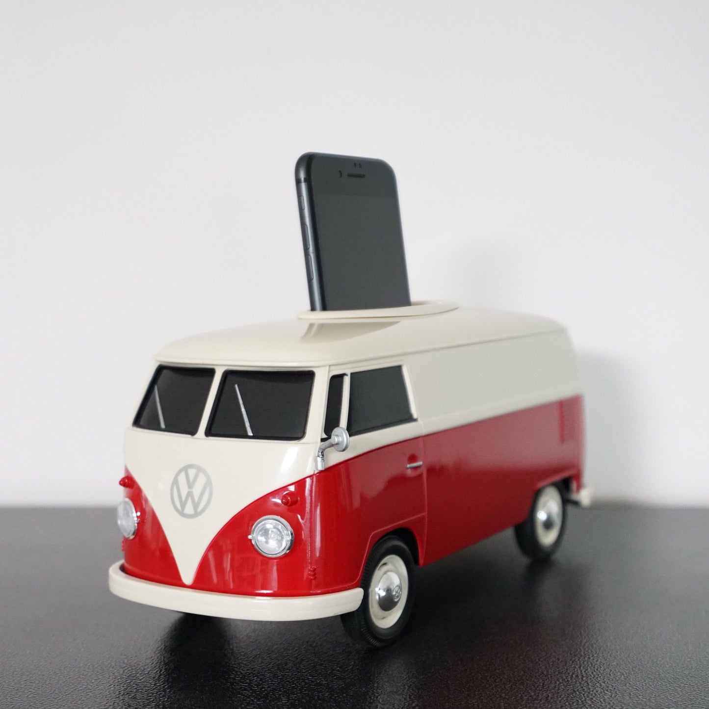 Volkswagen VW 1963 T1 Bus Multi-functional Box