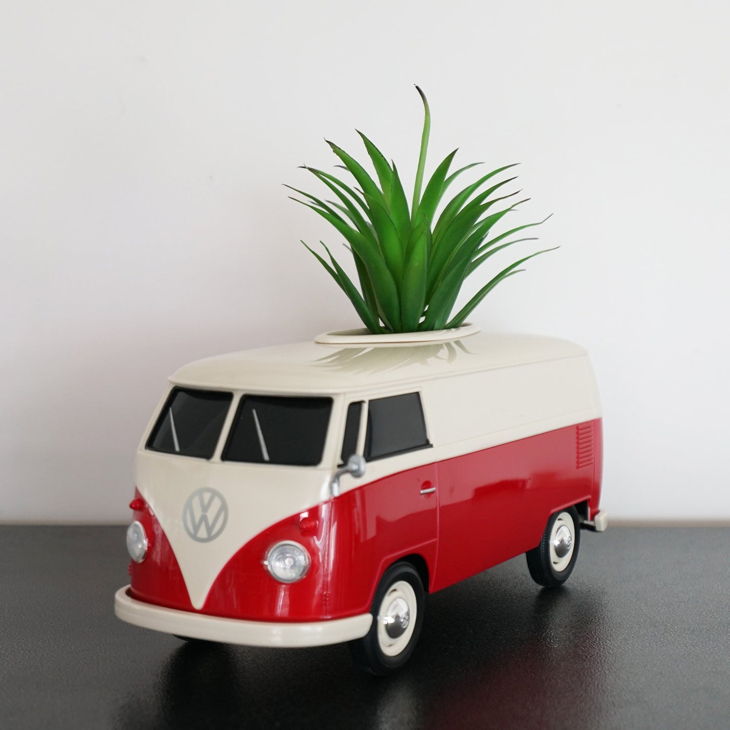 Volkswagen VW 1963 T1 Bus Multi-functional Box