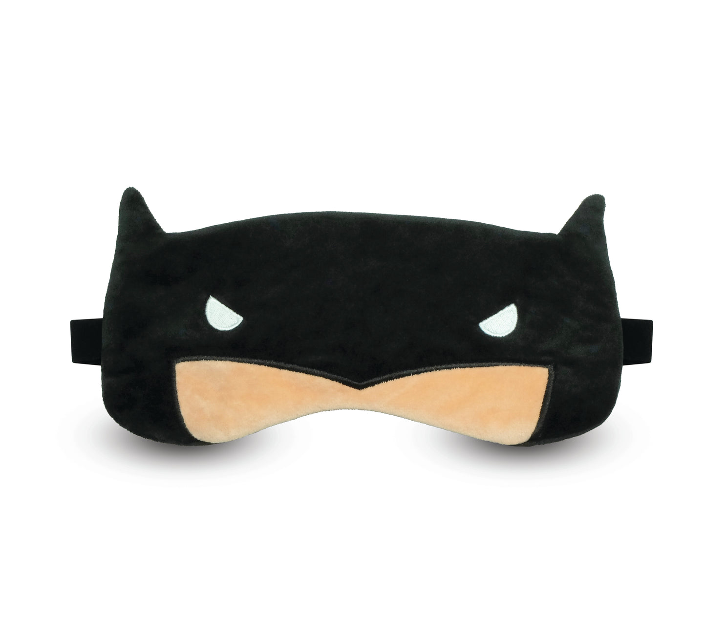 Justice League Sleep Mask - Batman