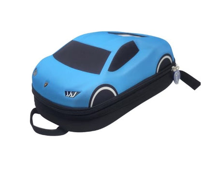 Lamborghini Huracan Coupe EVA Kid's Backpack