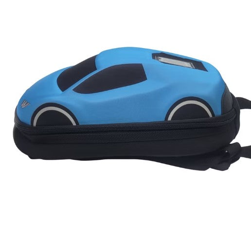 Lamborghini Huracan Coupe EVA Kid's Backpack