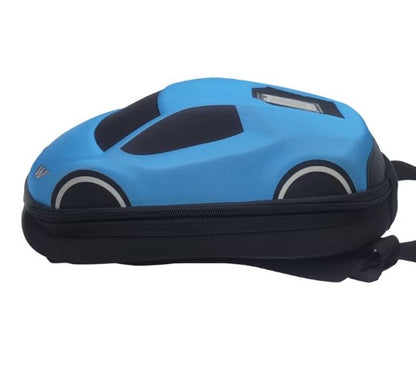 Lamborghini Huracan Coupe EVA Kid's Backpack