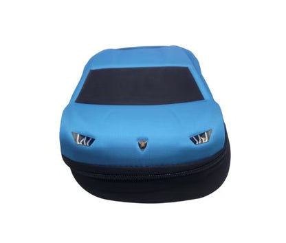 Lamborghini Huracan Coupe EVA Kid's Backpack