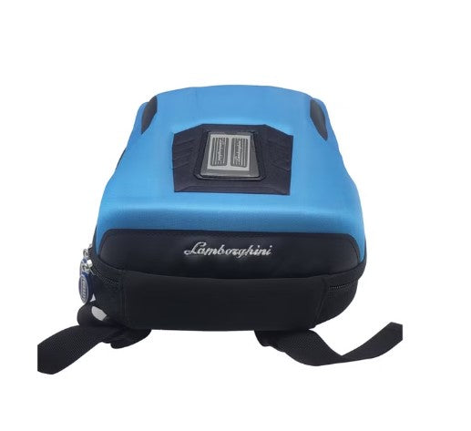 Lamborghini Huracan Coupe EVA Kid's Backpack