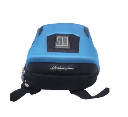 Lamborghini Huracan Coupe EVA Kid's Backpack