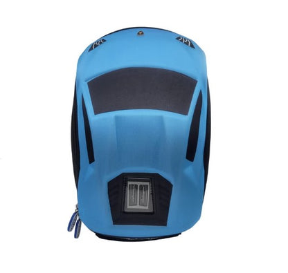 Lamborghini Huracan Coupe EVA Kid's Backpack