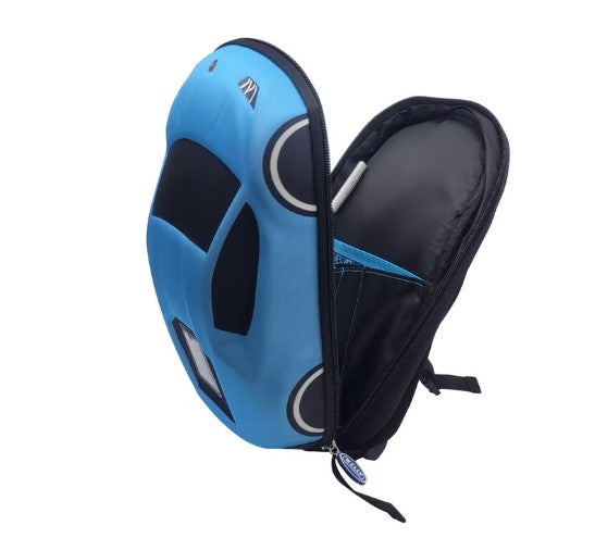 Lamborghini Huracan Coupe EVA Kid's Backpack